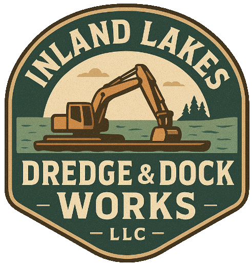 Dredge & Dock Works LLC